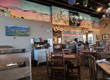 new-mexico/rio-grande-valley/restaurant/range-cafe-rio-grande