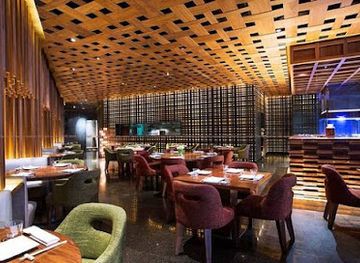 saudi-arabia/jeddah/restaurant/myazu