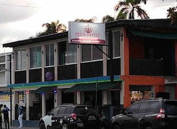 haiti/cap-haitien/restaurant/plux-restaurant