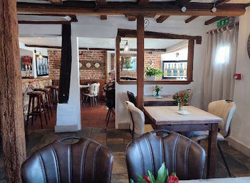 united-kingdom/huntingdonshire/restaurant/the-mermaid