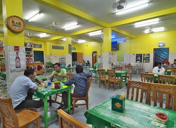 myanmar-burma/magway-region/restaurant/ma-ngal-restaurant