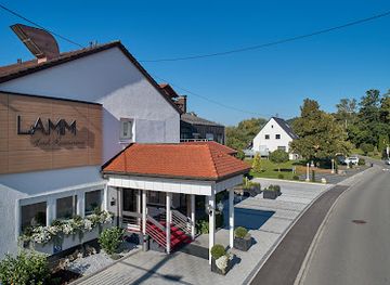 germany/hohenzollern-castle/restaurant/hotel-restaurant-lamm