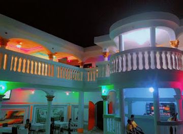 haiti/saint-marc/restaurant/paradis-infini