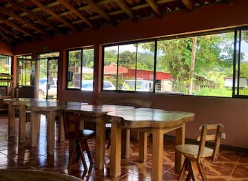 costa-rica/rincon-de-la-vieja-national-park/restaurant/finca-nueva-zelandia