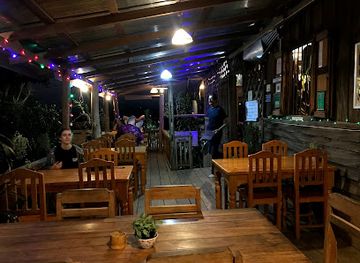 laos/bokeo-province/restaurant/terrasse-restaurant