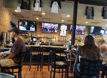 iowa/davenport/restaurant/barrel-house