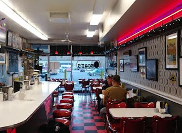 colorado/durango/restaurant/oscar-s-cafe