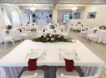 slovakia/trnava-region/restaurant/victoria-trnava