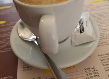 georgia/akhaltsikhe/restaurant/sl-company