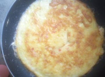 uganda/gulu/restaurant/cafe-pato