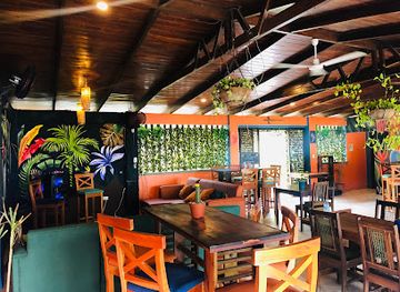 nicaragua/san-juan-del-sur/restaurant/the-palms-beach-bar-grill