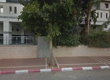 israel/ra-anana/restaurant/five-senses