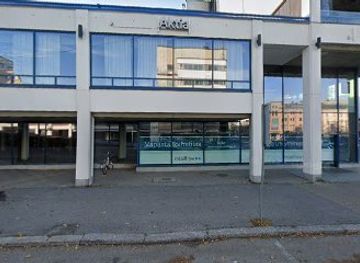 finland/vaasa/restaurant/ravintola-brando