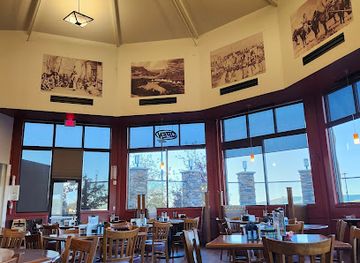 wyoming/washakie-county/restaurant/deka-guy-hee-restaurant