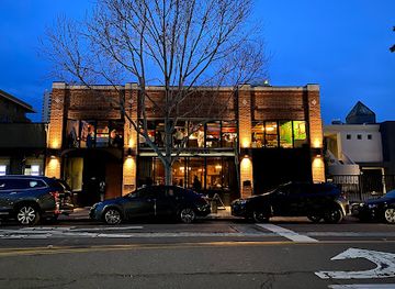 california/san-diego/restaurant/the-lion-s-share