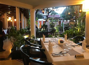 cambodia/phnom-penh/restaurant/malis-norodom