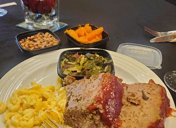 illinois/rockford/restaurant/wammy-s-kitchen