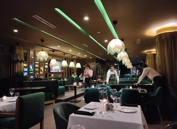 morocco/casablanca/ain-diab/restaurant/el-tucan-casablanca