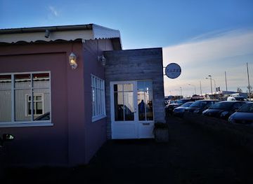 iceland/selfoss/restaurant/kaffi-co