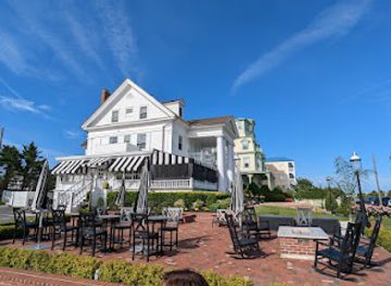 new-jersey/cape-may/restaurant/peter-shields-inn-restaurant