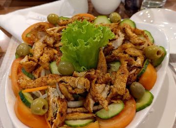 eswatini/manzini/restaurant/molly-s-house-of-grills