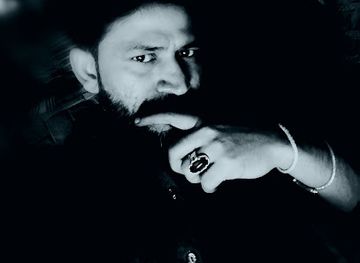 pakistan/northern-punjab/restaurant/jarnel