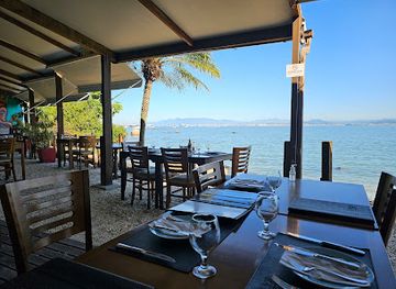 brazil/florianopolis/restaurant/rosso