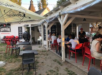 hungary/somogy/restaurant/a-konyham