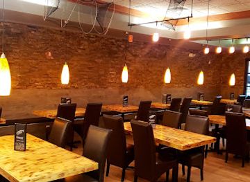 connecticut/naugatuck-valley/restaurant/the-boilery-seafood-grill-waterbury-ct