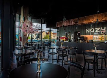 slovakia/presov-region/restaurant/nozu-bistro-coffee