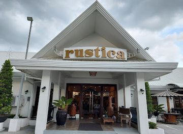 philippines/central-luzon/restaurant/rustica-tarlac-city