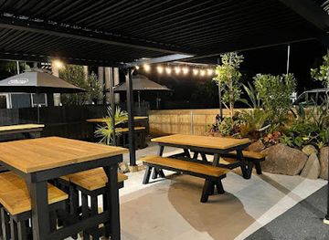 new-zealand/northland/restaurant/the-hideout-restaurant-bar
