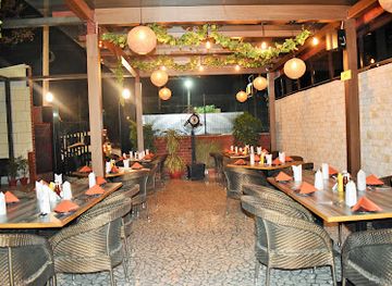 india/bihar/restaurant/lounge-before-wicket