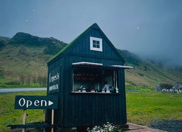 iceland/vík-í-mýrdal/restaurant/crepes-is