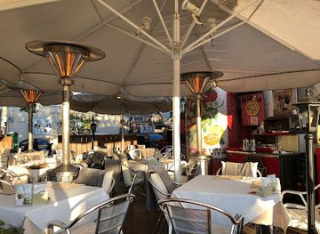 japan/hiroshima/hiroshima-castle/restaurant/caffe-ponte