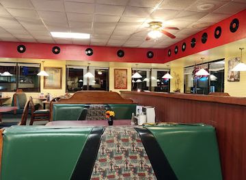 oklahoma/bartlesville/restaurant/boulevard-diner