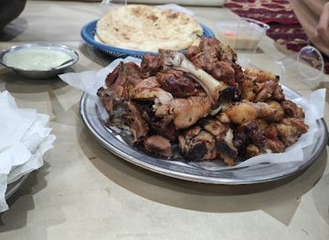 pakistan/khyber-pakhtunkhwa/restaurant/zaiqa-restaurant