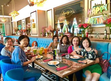 malaysia/ipoh/restaurant/emily-s-steakhouse-ipoh