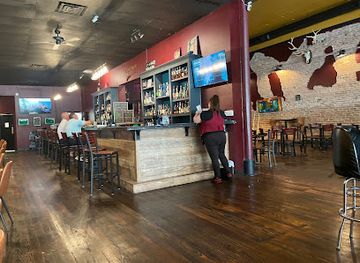 louisiana/shreveport/downtown-riverfront/restaurant/the-noble-savage
