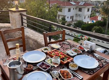 cyprus/kyrenia-mountains/restaurant/eminem-restaurant