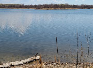 north-dakota/lake-metigoshe-state-park/restaurant/lake-metigoshe-state-park-lodge