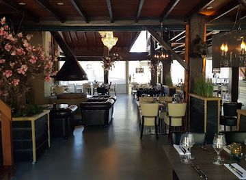 netherlands/veluwe/restaurant/de-smaak-van-hoenderloo