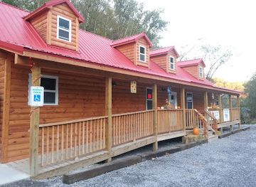west-virginia/hatfield-mccoy-mountains/restaurant/real-mccoy-cabins-country-store-and-kitchen