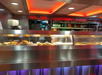 united-kingdom/kinross-shire/restaurant/central-chippy-takeaway