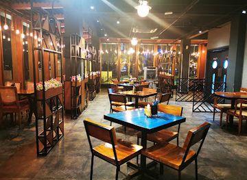 oman/al-hajar-al-gharbi/restaurant/968-the-food-studio