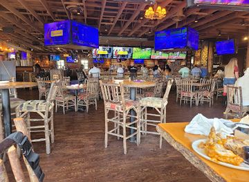 texas/beaumont/restaurant/twin-peaks