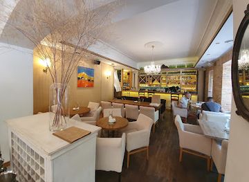 ukraine/mykolaiv-region/restaurant/roppongi-la-terrazza-r-t