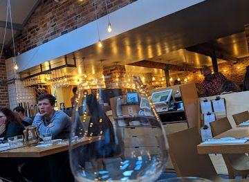 united-kingdom/leeds/restaurant/shears-yard