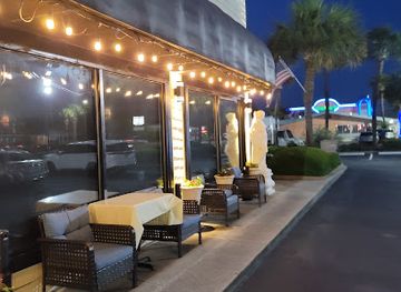 south-carolina/myrtle-beach/restaurant/toscana-italian-kitchen