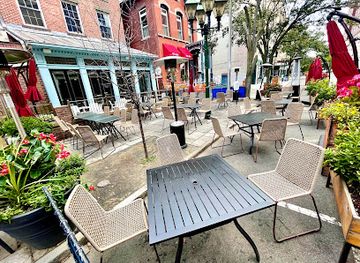 connecticut/new-haven/restaurant/south-bay-mediterranean-kitchen